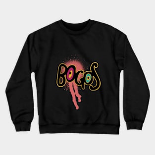 Dieser Entwurf ist für Sie perfekt!? Crewneck Sweatshirt